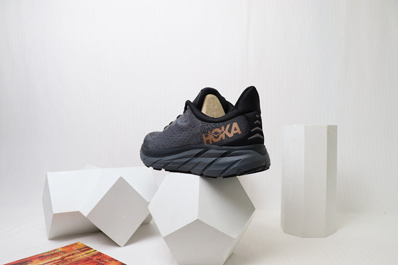 HOKA Clifton 8 Running Shoes