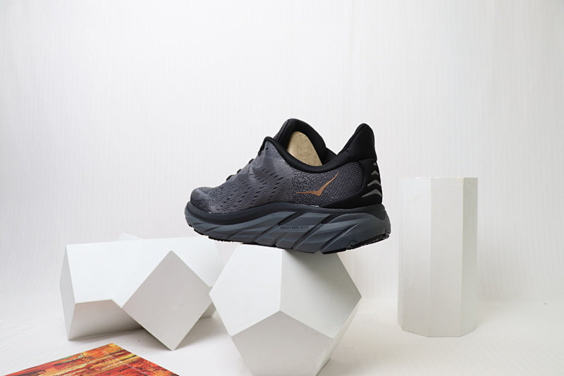 HOKA Clifton 8 Running Shoes