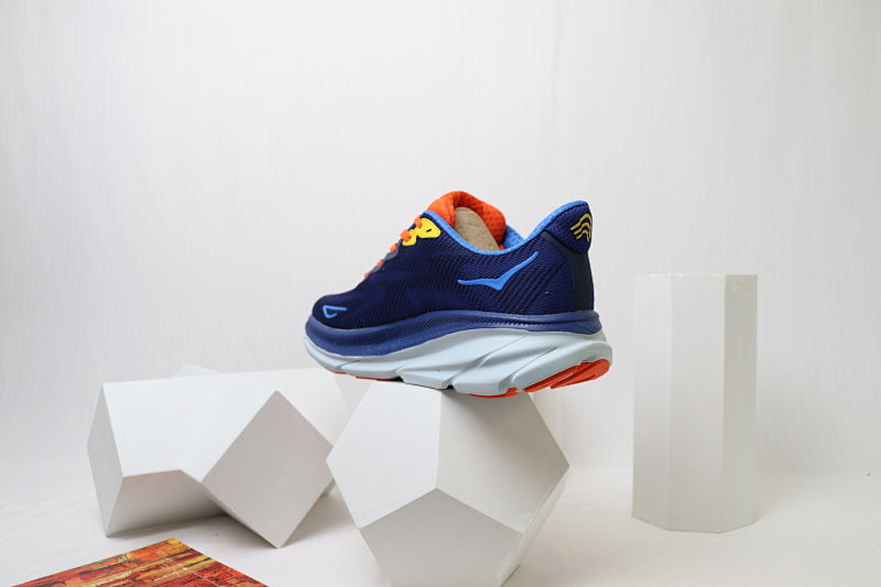 HOKA Clifton 9 Running Shoes