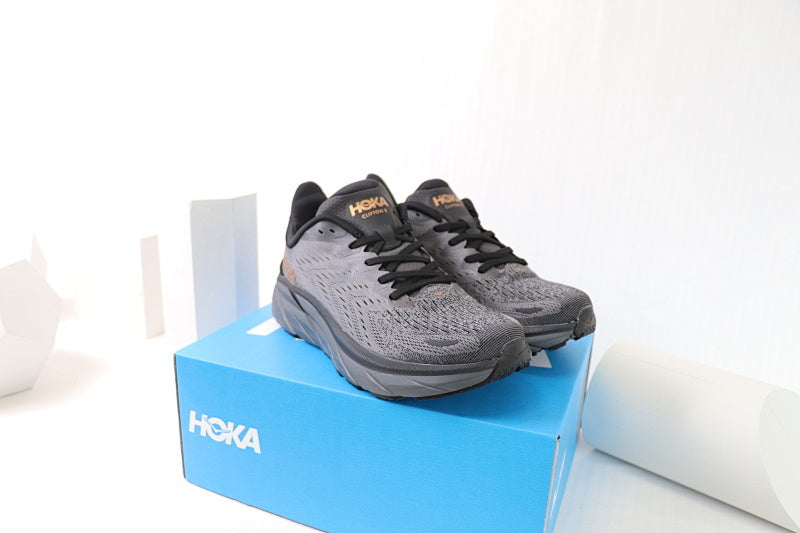 HOKA Clifton 8 Running Shoes