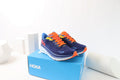 HOKA Clifton 9 Running Shoes