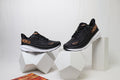 HOKA Clifton 9 Running Shoes