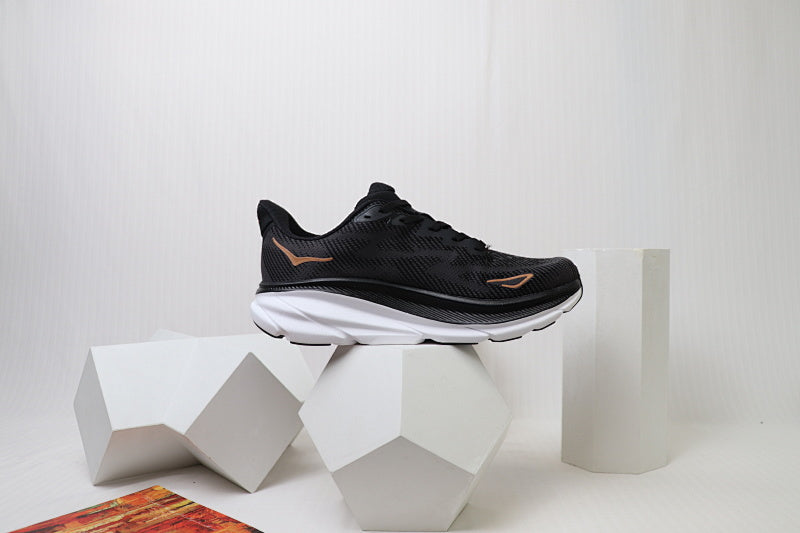 HOKA Clifton 9 Running Shoes