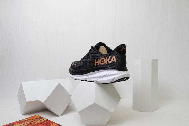 HOKA Clifton 9 Running Shoes