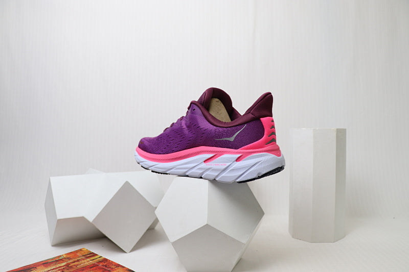 HOKA Clifton 8 Running Shoes