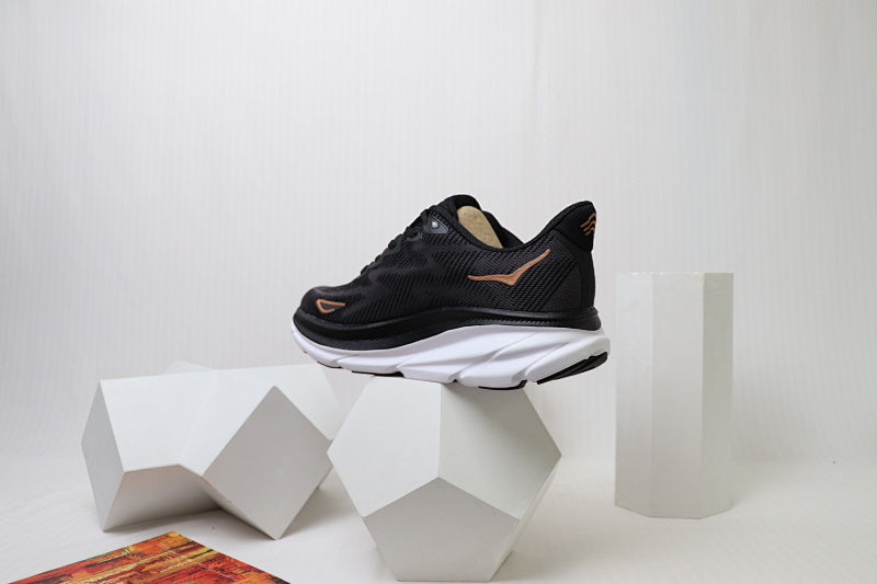 HOKA Clifton 9 Running Shoes