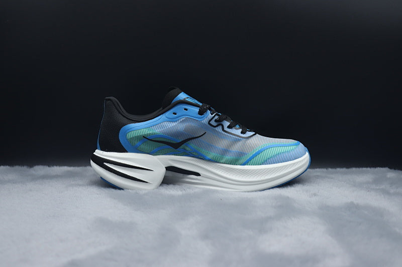HOKA Cielo Lightweight Speed Running Shoe