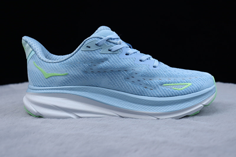 HOKA Clifton 9 Running Shoes