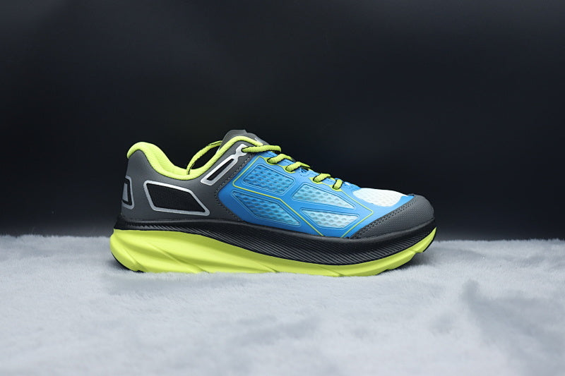 HOKA Clifton One9 Running Shoes