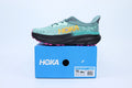HOKA Challenger ATR 7 All-Terrain Trail Running Shoe