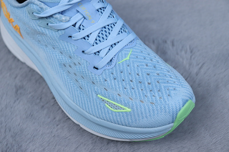 HOKA Clifton 9 Running Shoes