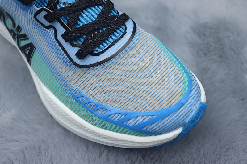 HOKA Cielo Lightweight Speed Running Shoe