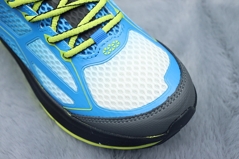 HOKA Clifton One9 Running Shoes