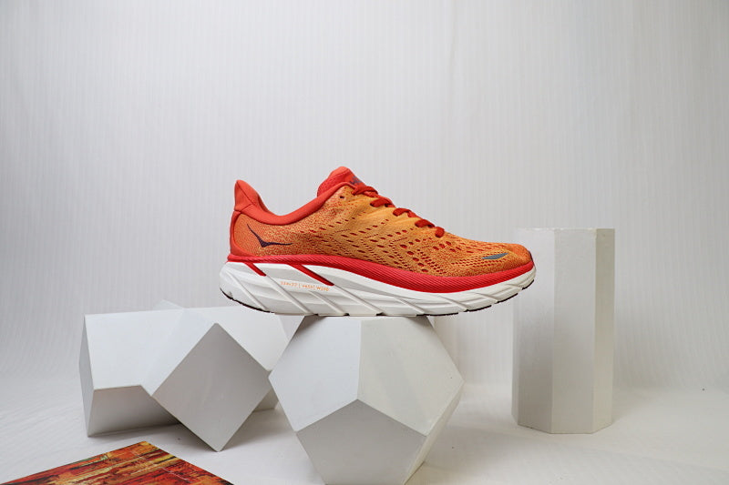 HOKA Clifton 8 Running Shoes
