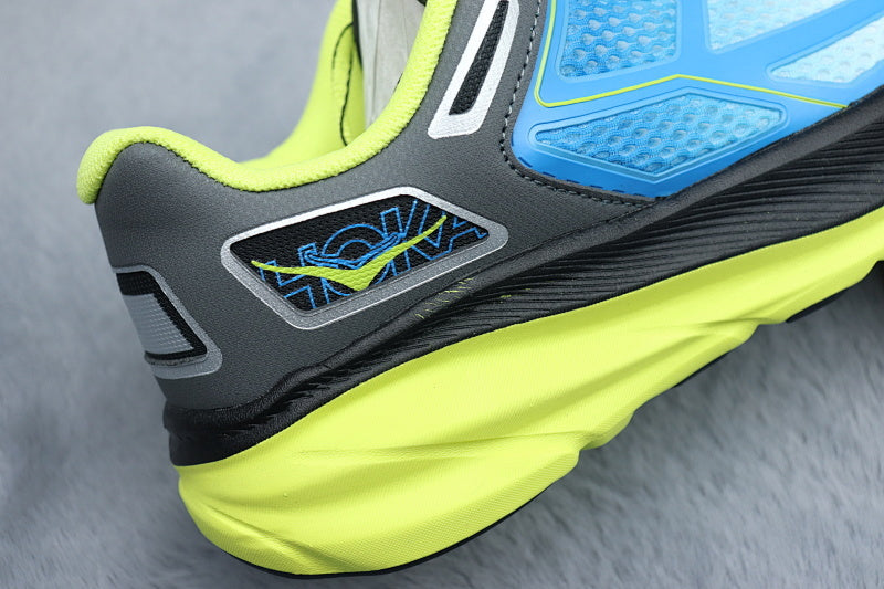 HOKA Clifton One9 Running Shoes