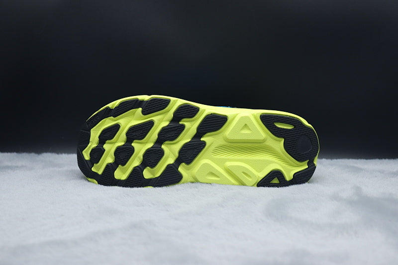 HOKA Clifton One9 Running Shoes