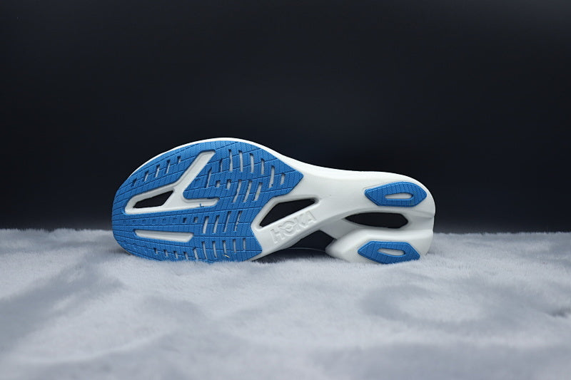 HOKA Cielo Lightweight Speed Running Shoe
