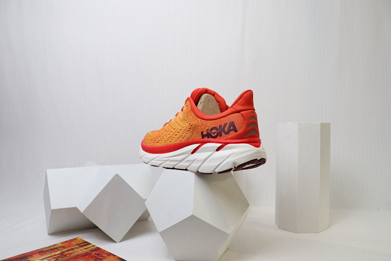 HOKA Clifton 8 Running Shoes
