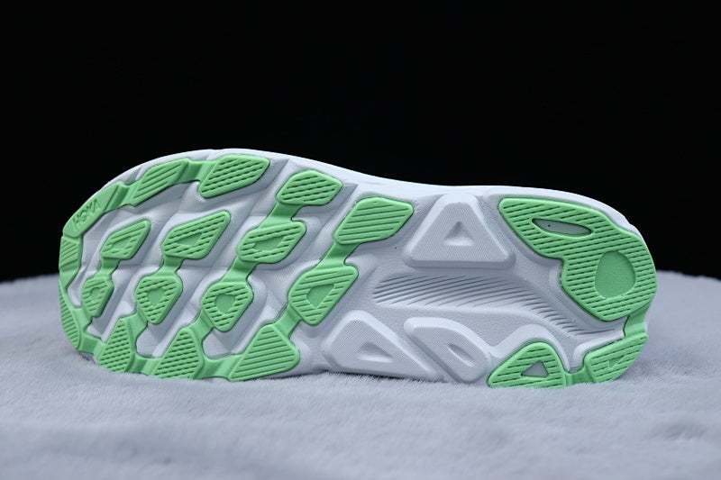 HOKA Clifton 9 Running Shoes