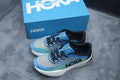 HOKA Cielo Lightweight Speed Running Shoe