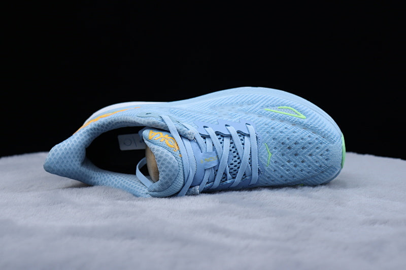 HOKA Clifton 9 Running Shoes