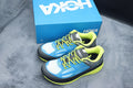 HOKA Clifton One9 Running Shoes