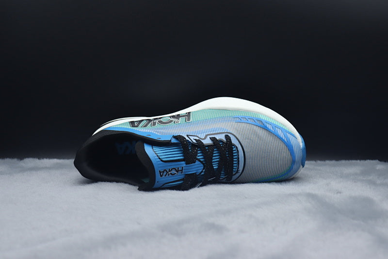 HOKA Cielo Lightweight Speed Running Shoe