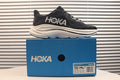 Hoka Clifton 10 Running Shoes - Lightweight Cushioned Trainer