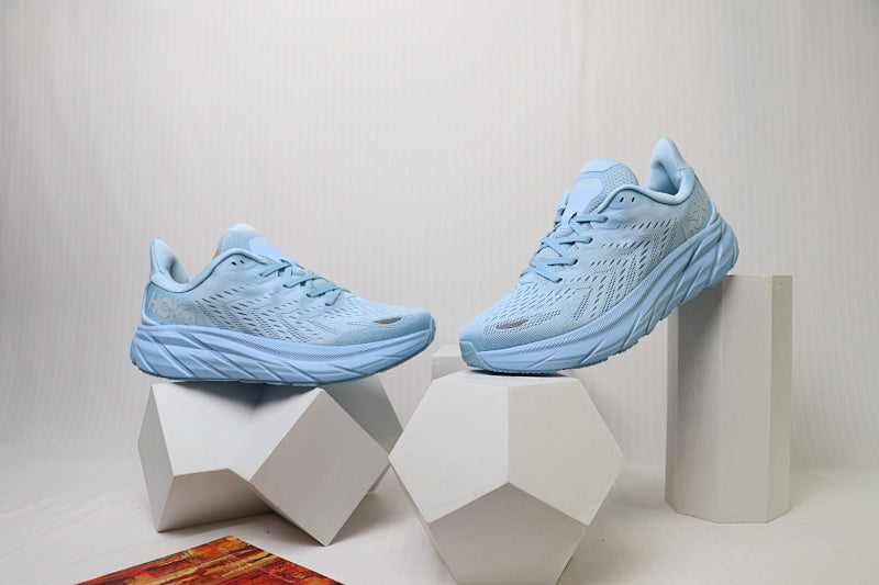 HOKA Clifton 8 Running Shoes