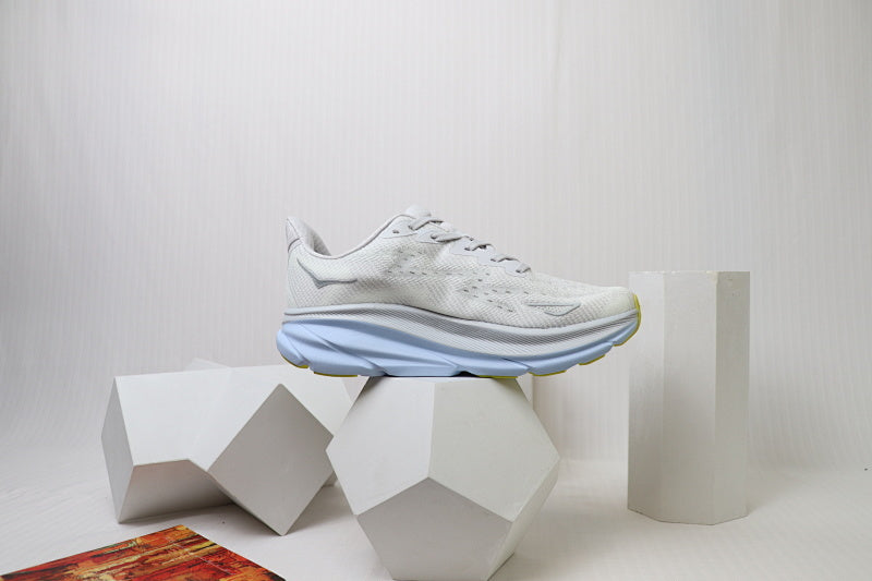 HOKA Clifton 9 Running Shoes