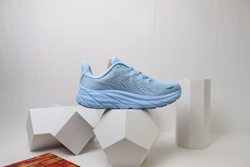HOKA Clifton 8 Running Shoes
