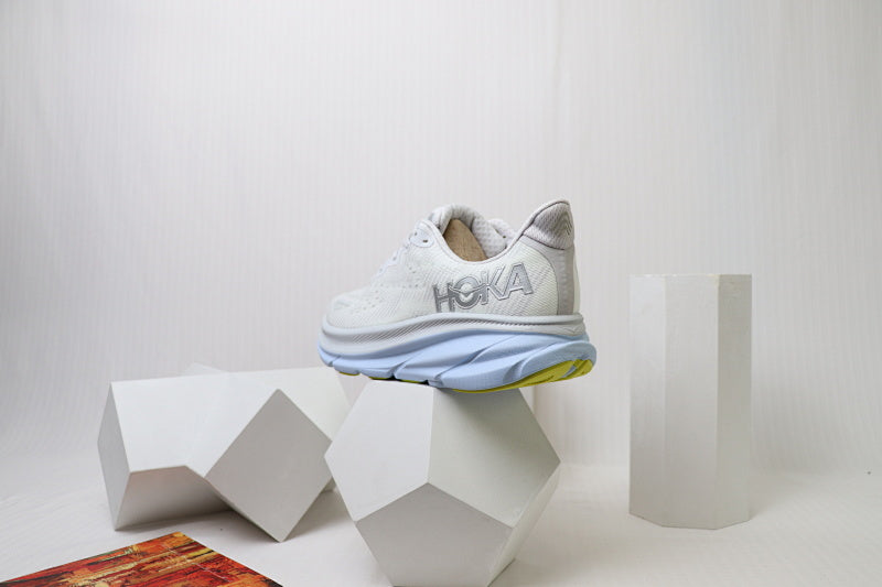 HOKA Clifton 9 Running Shoes