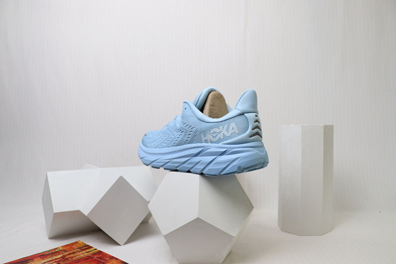HOKA Clifton 8 Running Shoes