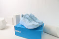 HOKA Clifton 8 Running Shoes