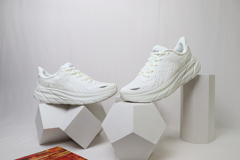 HOKA Clifton 8 Running Shoes