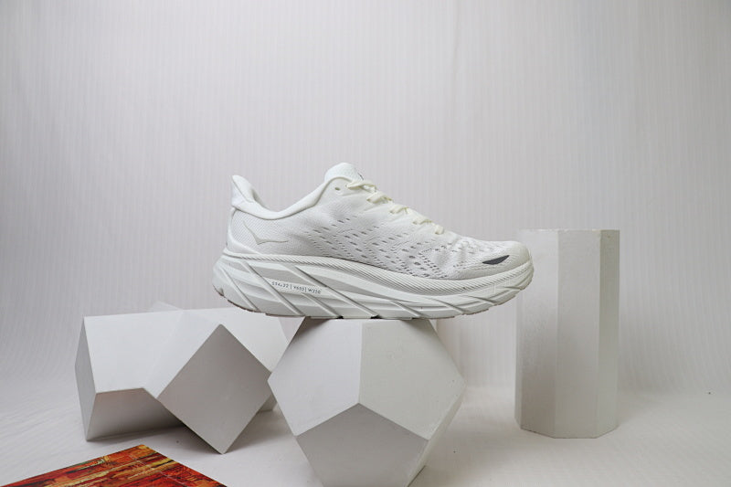 HOKA Clifton 8 Running Shoes