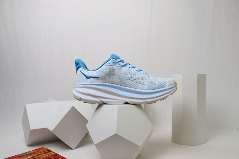 HOKA Clifton 9 Running Shoes