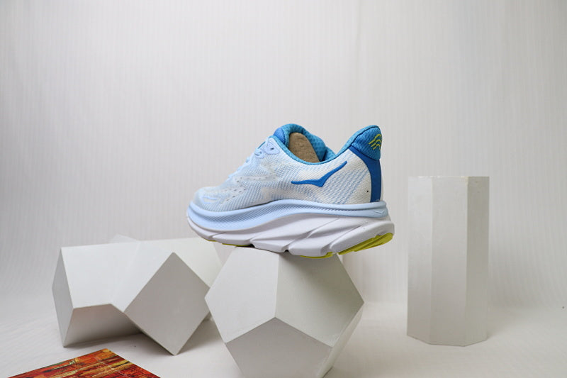 HOKA Clifton 9 Running Shoes