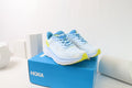 HOKA Clifton 9 Running Shoes