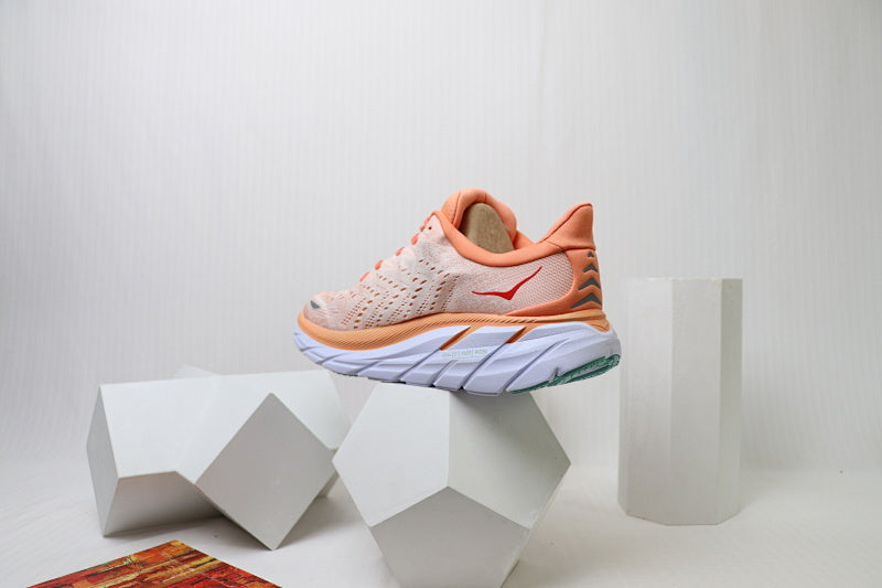 HOKA Clifton 8 Running Shoes