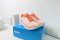 HOKA Clifton 8 Running Shoes