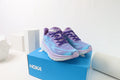 HOKA Clifton 9 Running Shoes