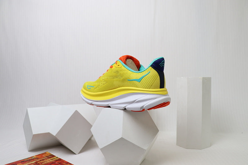 HOKA Clifton 9 Running Shoes