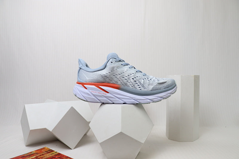 HOKA Clifton 8 Running Shoes