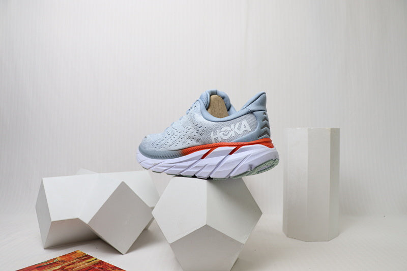 HOKA Clifton 8 Running Shoes