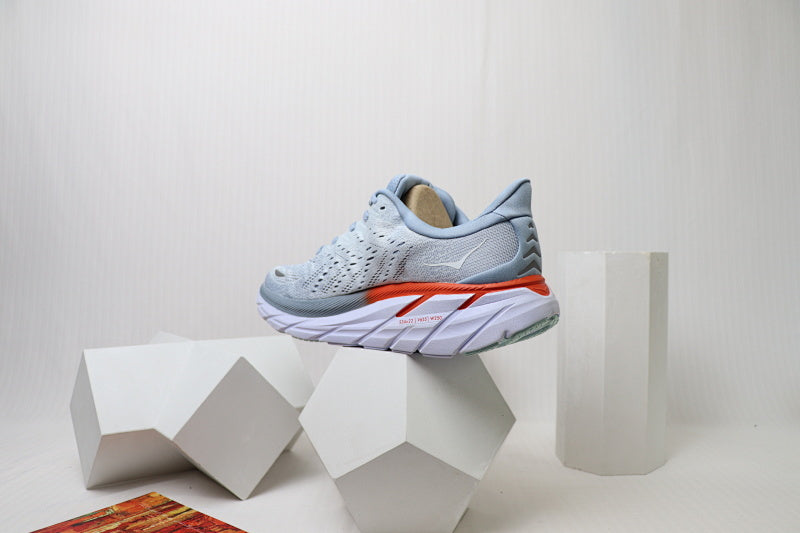 HOKA Clifton 8 Running Shoes
