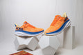 HOKA Clifton 9 Running Shoes