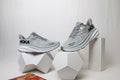 HOKA Clifton 9 Running Shoes