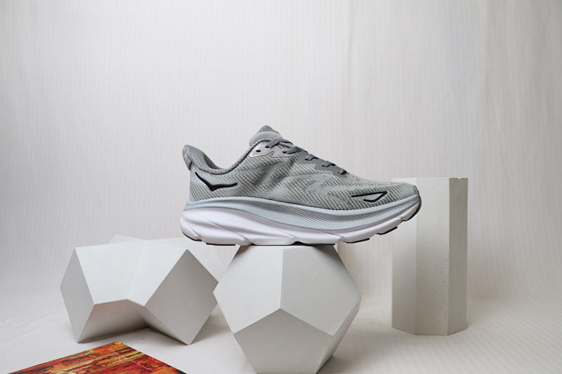 HOKA Clifton 9 Running Shoes