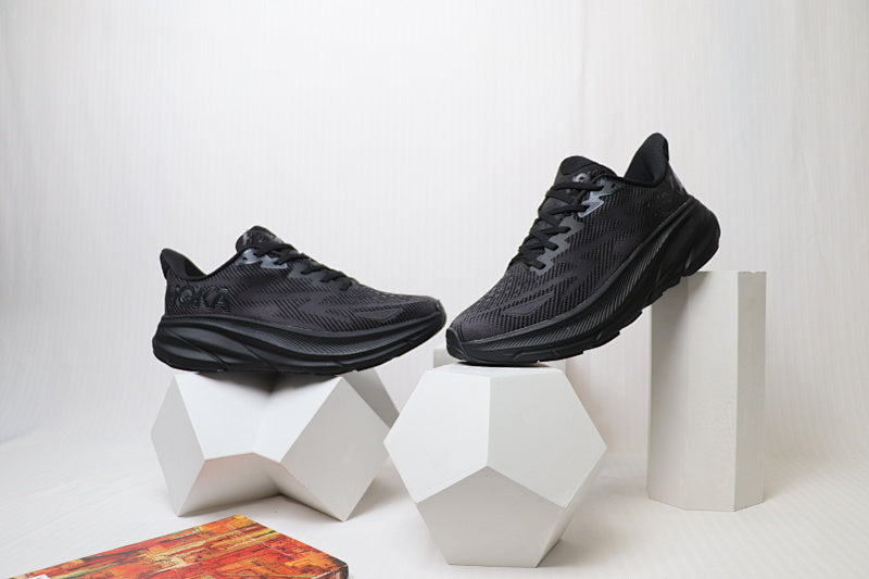HOKA Clifton 9 Running Shoes
